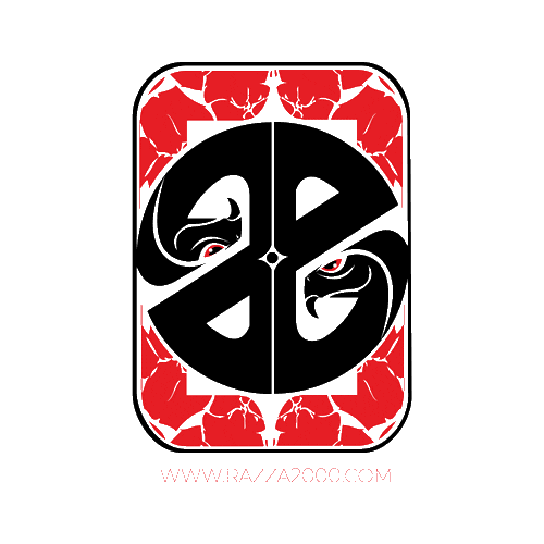 dmentalgraffitishop giphyupload arte 2000 grafiti Sticker