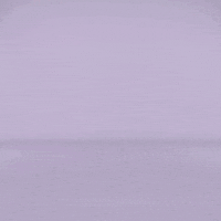 dance art GIF by Last Lauf