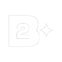 Evento B2 Sticker by Fito Ag