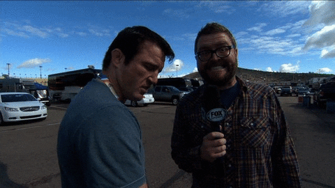 moments phoenix GIF by FOX Sports: Watch. Enjoy. Repeat.