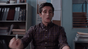 GIF by ABC Network