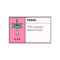 Psychotropic magic 444 omens psychotropic Sticker