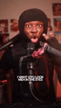 Playboi Carti Blaze GIF