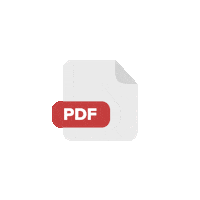 logo sticker by Foleon