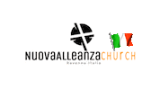 nuovaalleanza Sticker by Grande Rio Fm