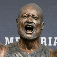 Miami Heat Nba GIF by the innernette