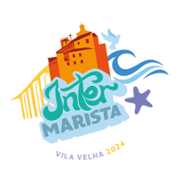 Intermarista Sticker by Marista Centro Norte