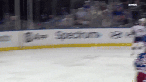 Artem112381 giphyupload GIF