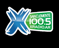 xradio san clemente la costa xradio xradioar GIF