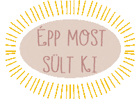 Hungary Forro Sticker by winenka