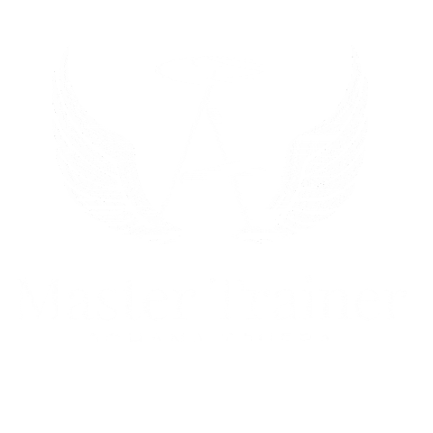 Microblading Sticker by MasterJohanaTrueba