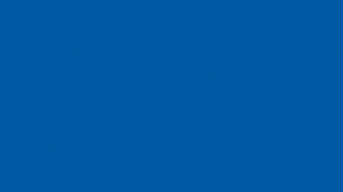 pabstlight giphyupload beer pbr pabst blue ribbon GIF