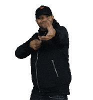 Rope Come Here Sticker by Berk Music