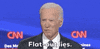Joe Biden GIF by GIPHY News