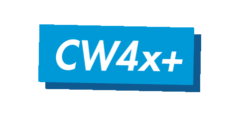 Boat Sticker by Rowing.at