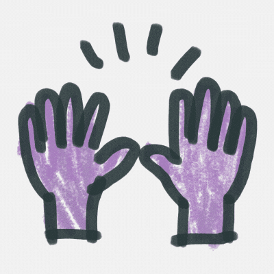 Emoji Drawing GIF