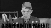 Conor Mckenna Halloween GIF by FoilArmsandHog
