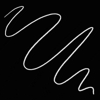 nicemoves  GIF