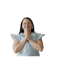 clearquartzcreative happy pleased cqc chantelle Sticker