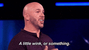 Icsyv GIF by I Can See Your Voice