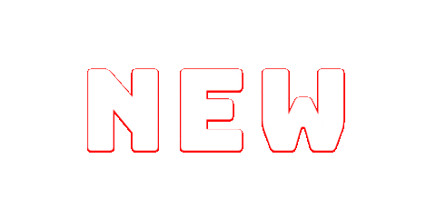 Instagram Post Sticker