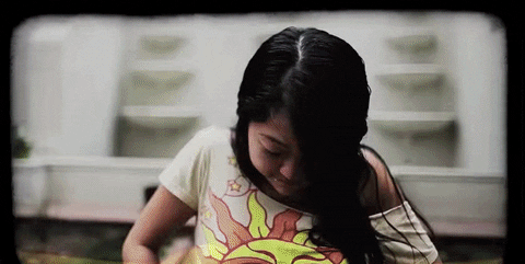 music video GIF by Dumbfoundead
