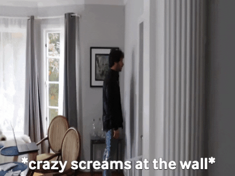 GIF by Corporate Bro