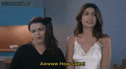Girls Minitv GIF by Applause Social