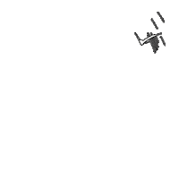 Hip-Hop Rap Sticker by Amazon Music