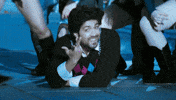 Yash GIF by Commune18