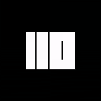 GIF by ahundredandten