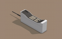 GIF by ahundredandten