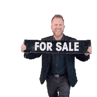 Ryan Sticker by Perspektiv Media