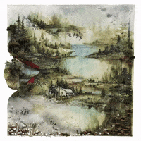 musicsquare music winter motion canada GIF