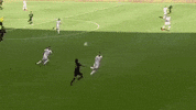 Vela GIF by LAFC