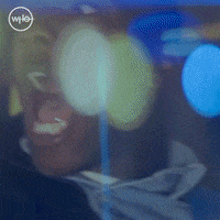 GIF by Doctor Who