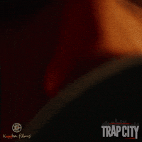 Bet Awards The Oscars GIF by Kyyba Films