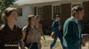 Ewan Mcgregor Summer GIF by Warner Bros. Pictures