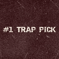Trap Pick GIF by New 11