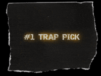 Trap Pick GIF by New 11