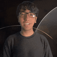 Trip Tipp GIF