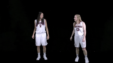 basketball GIF by CUCougars