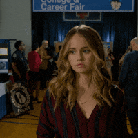 GIF by Insatiable