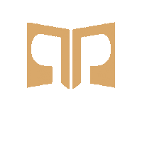 Sticker by Hatproof Cappelli