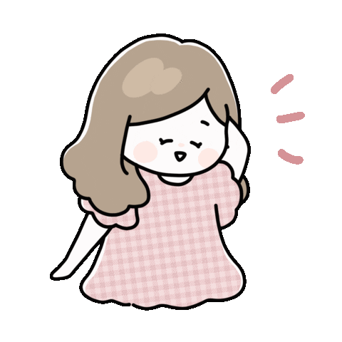 もぐじふ Sticker