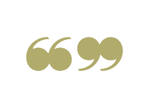 Sticker by Blogosphere