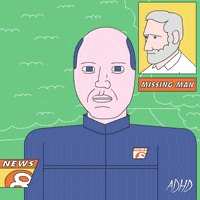 Animation Domination High-Def GIF by gifnews
