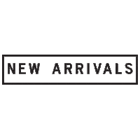 artepiedi fashion new style colorful Sticker