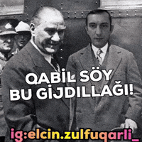 Rte Ismet GIF