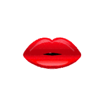 Beauty Sticker by Studio N